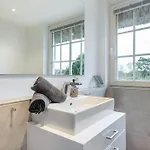 度假居 Essex