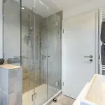 度假居 Essex 凯图姆