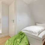 Essex 度假居 凯图姆
