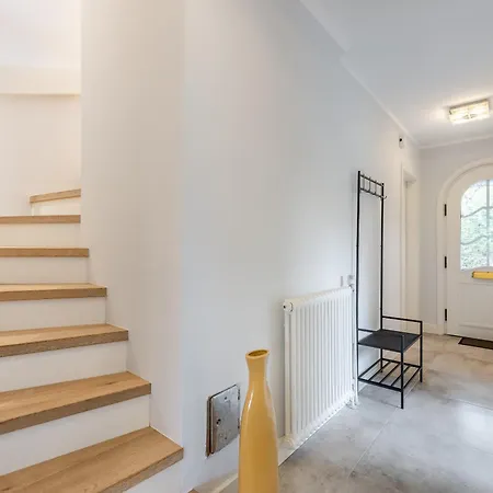 Essex 度假居 凯图姆