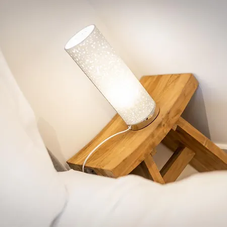 度假居 Essex 凯图姆